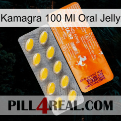 Kamagra 100 Ml Oral Jelly new05
